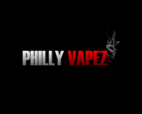 /public/logoimage/1375838193Philly Vapez1d edit 2.png